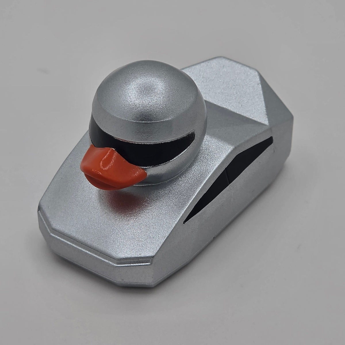 Cyber Duck Pack of 10